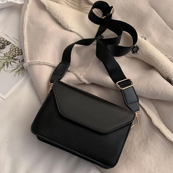 evening bags flap messenger crossbody for women 2021 summer female sling clutch purse ladies pu leather handbag woman small shoulder bag
evening bags flap messenger crossbody for women 2021 summer female sling clutch purse ladies pu leather handbag woman small shoulder bag