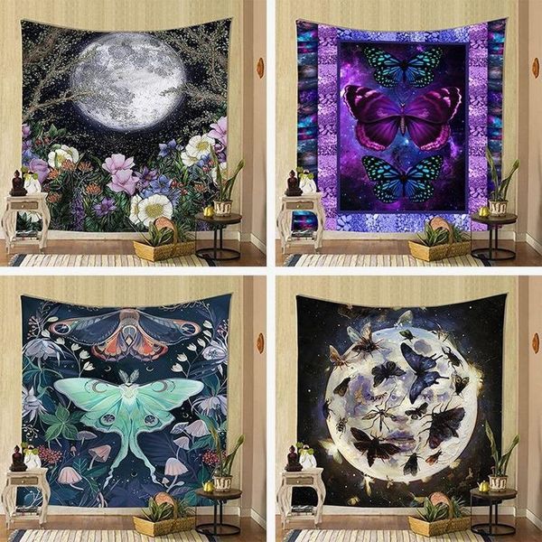 tapestries large size printed tapestry, living room decoration hanging cloth, bedroom background wall decor
tapestries large size printed tapestry, living room decoration hanging cloth, bedroom background wall decor