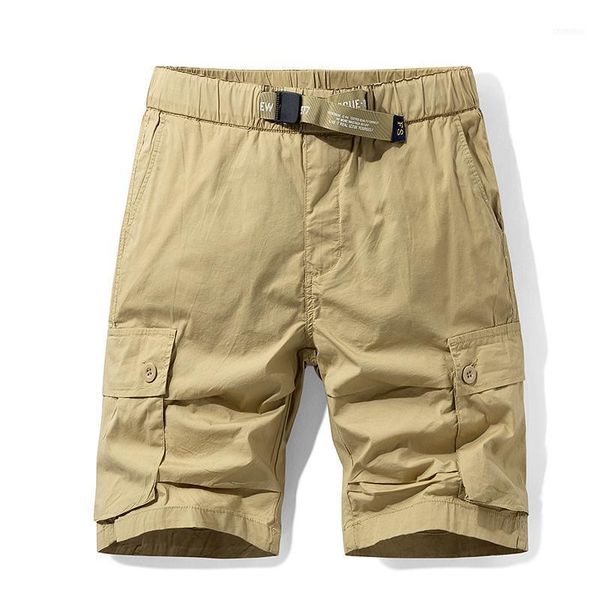 mens shorts fitness casual short pants men's pocket sports knee length vintage1, White;black
mens shorts fitness casual short pants men's pocket sports knee length vintage1, White;black