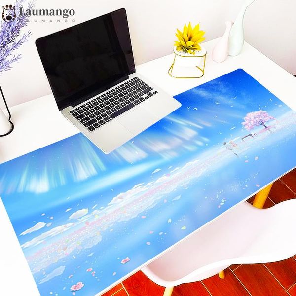 mouse pads & wrist rests anime pad your lie in april mousepad hd pattern office desk padmouse keyboard for computers large 900x400 note
mouse pads & wrist rests anime pad your lie in april mousepad hd pattern office desk padmouse keyboard for computers large 900x400 note