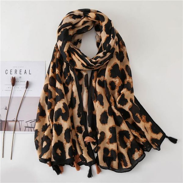 scarves 2021 style silk leopord pattern scarf women shawl winter cotton linen versatile blanket cashmere, Blue;gray
scarves 2021 style silk leopord pattern scarf women shawl winter cotton linen versatile blanket cashmere, Blue;gray