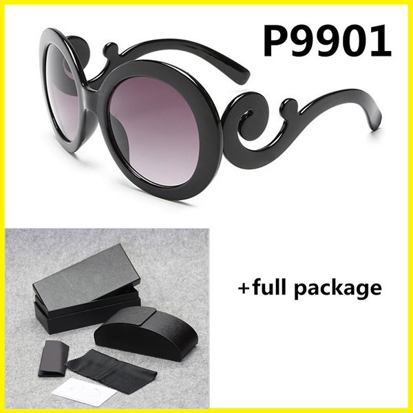 9901 retro brand sunglasses curve designer new ladies sun glasses with box and case 3 colors, White;black
9901 retro brand sunglasses curve designer new ladies sun glasses with box and case 3 colors, White;black