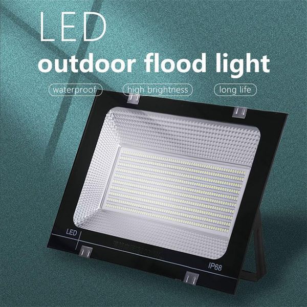 floodlights led floodlight 30w 50w 100w 200w 300w 400w spotlight ip65 ultra-thin outdoor wall reflector lighting waterproof garden light
floodlights led floodlight 30w 50w 100w 200w 300w 400w spotlight ip65 ultra-thin outdoor wall reflector lighting waterproof garden light