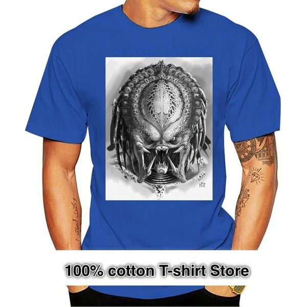 men's t-shirts men t shirt the printing design aliens vs t-shirt women, White;black
men's t-shirts men t shirt the printing design aliens vs t-shirt women, White;black