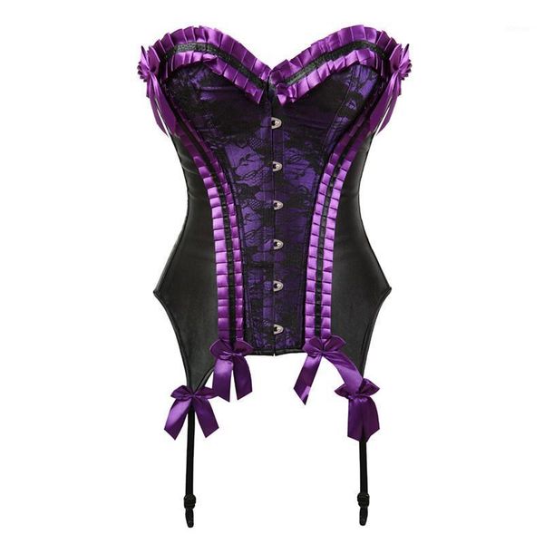 bustiers & corsets victorian and lace up corset gothic corselet overbust floral exotic cosplay costume vintage style red xxl, Black;white
bustiers & corsets victorian and lace up corset gothic corselet overbust floral exotic cosplay costume vintage style red xxl, Black;white