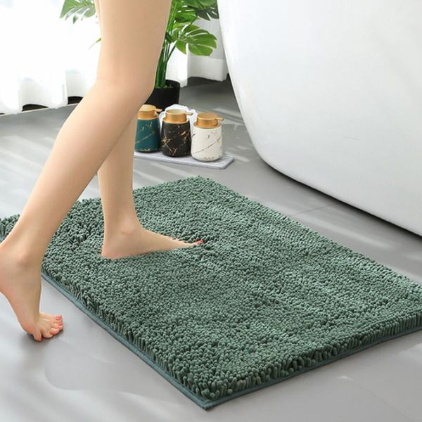 bath mats bathroom rug coral fleece carpet mat water absorption non-slip memory foam set for toilet floor
bath mats bathroom rug coral fleece carpet mat water absorption non-slip memory foam set for toilet floor