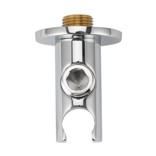 bath accessory set solid brass wall mount handheld shower bracket holder with water supply elbow outlet matte silver
bath accessory set solid brass wall mount handheld shower bracket holder with water supply elbow outlet matte silver