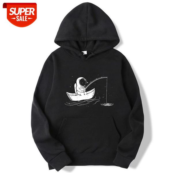 XIN YI Fashion brand men's hoodie Hip-hop style casual Harajuku Fleece Hoodie men's Hooded Men Hoodies sweatshirt Funny top #O35O, Black
XIN YI Fashion brand men's hoodie Hip-hop style casual Harajuku Fleece Hoodie men's Hooded Men Hoodies sweatshirt Funny top #O35O, Black