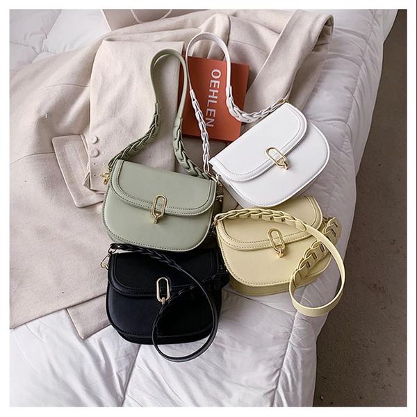 cross body pu leather purses and handbags luxury designer fashion shoulder bags for women 2021 girls female shoppers wallets
cross body pu leather purses and handbags luxury designer fashion shoulder bags for women 2021 girls female shoppers wallets