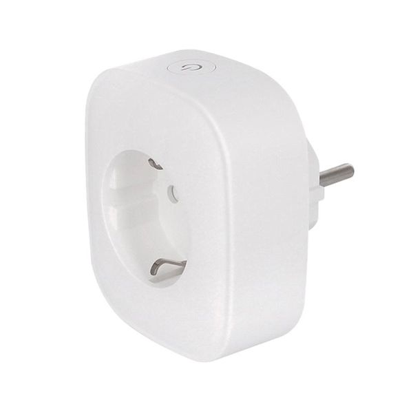 smart power plugs home furnishing intelligence socket european regulations wifi wireless remote control timer usb charging eu plug
smart power plugs home furnishing intelligence socket european regulations wifi wireless remote control timer usb charging eu plug
