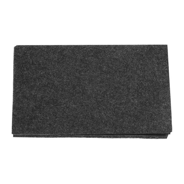 tools & accessories 36x30in kitchen cabinet floor wash basin mat waterproof oil moisture proof washbasin protective
tools & accessories 36x30in kitchen cabinet floor wash basin mat waterproof oil moisture proof washbasin protective