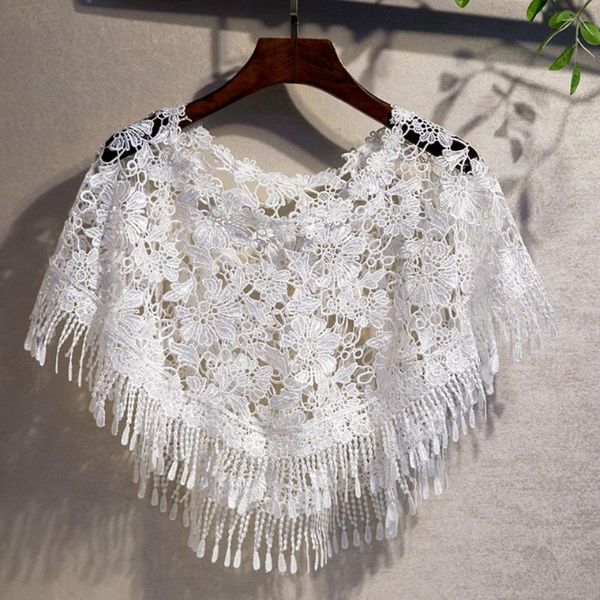 wraps & jackets size short white lace sunscreen bolero wedding shrugs women bridal jacket elegant party cape dress summer shawls
wraps & jackets size short white lace sunscreen bolero wedding shrugs women bridal jacket elegant party cape dress summer shawls