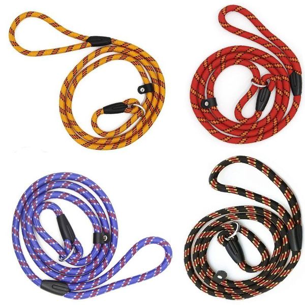 dog collars & leashes pet nylon leash running waist belt adjustable lead jogging walking rope harness collar
dog collars & leashes pet nylon leash running waist belt adjustable lead jogging walking rope harness collar