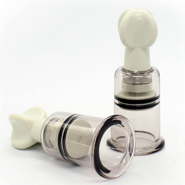 abs nipple sucker clitoris clips massager stimulator breast pump clamps fetish sm chastity nipple clamps sexyy toys-15
abs nipple sucker clitoris clips massager stimulator breast pump clamps fetish sm chastity nipple clamps sexyy toys-15