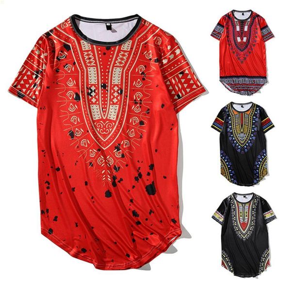 mens shirt short sleeve clothes originality men clothing for men crop new designers tshirt simplicity shirts fashion t-shirt qr205, White;black
mens shirt short sleeve clothes originality men clothing for men crop new designers tshirt simplicity shirts fashion t-shirt qr205, White;black