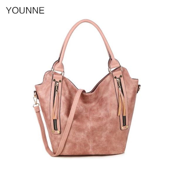 evening bags younne 2021 european and american fashion shoulder bag net red messenger large-capacity handbag female
evening bags younne 2021 european and american fashion shoulder bag net red messenger large-capacity handbag female
