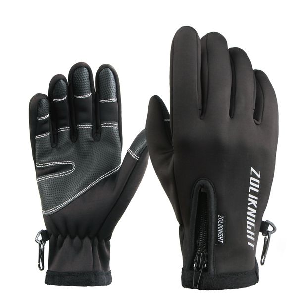 2021 new brand men' winter -30 warm all-weather windproof waterproof gloves ufbi, Blue;gray
2021 new brand men' winter -30 warm all-weather windproof waterproof gloves ufbi, Blue;gray