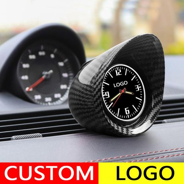 interior decorations custom car clock suitable for most cars kia dashboard luminous mini automotive refit
interior decorations custom car clock suitable for most cars kia dashboard luminous mini automotive refit