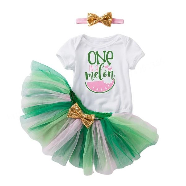 girl's dresses todder baby girl summer dress girls party tutu children boutique clothing 1 year birthday outfits, Red;yellow
girl's dresses todder baby girl summer dress girls party tutu children boutique clothing 1 year birthday outfits, Red;yellow