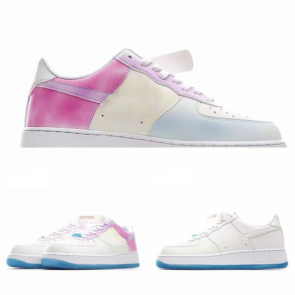 1 07 force da8301-100 lx uv reactive discoloration heat sensitivity shoes low sb dunk da8301 100 mr2x
1 07 force da8301-100 lx uv reactive discoloration heat sensitivity shoes low sb dunk da8301 100 mr2x