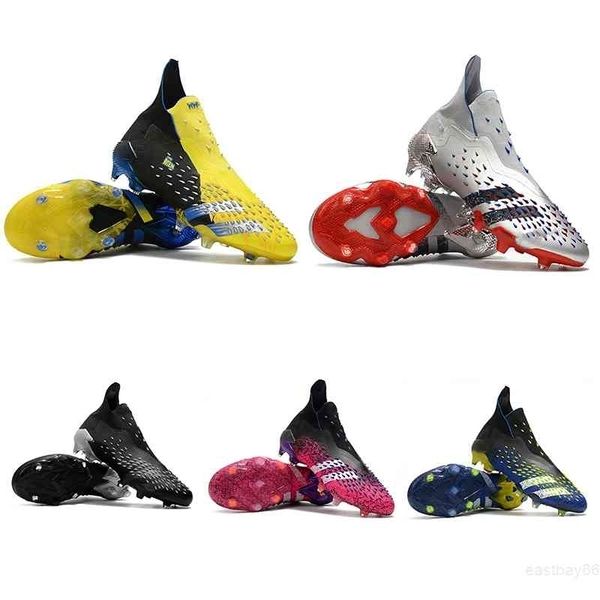predator freak + laceless showpiece pack fg soccer shoes x mens cleats wolverines dark tf superstealth silver metallic solar yellow
predator freak + laceless showpiece pack fg soccer shoes x mens cleats wolverines dark tf superstealth silver metallic solar yellow