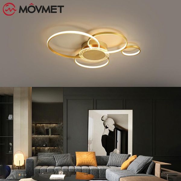ceiling lights creative led for living room bedroom study luminarias para sala dimming lamp with remote
ceiling lights creative led for living room bedroom study luminarias para sala dimming lamp with remote