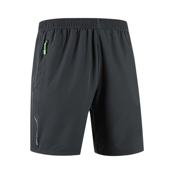 mens shorts sports men's bodybuilding clothing fitness walking jogger sweat beach shorts plus size 5xl 6xl 7xl 8xl 9xl 210629, White;black
mens shorts sports men's bodybuilding clothing fitness walking jogger sweat beach shorts plus size 5xl 6xl 7xl 8xl 9xl 210629, White;black