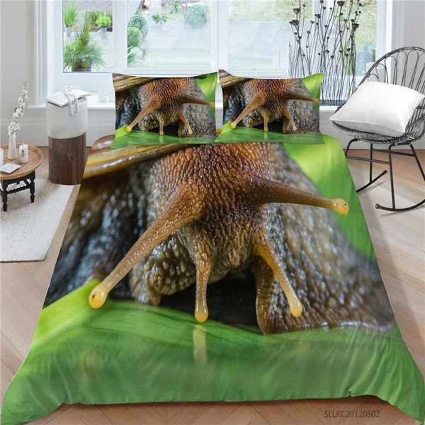bedding sets 3d set insect design duvet cover size boys girls bedroom decor polyester bedclothes home textile
bedding sets 3d set insect design duvet cover size boys girls bedroom decor polyester bedclothes home textile