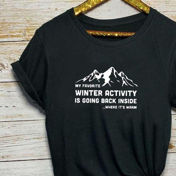 going back inside letter print t shirt women short sleeve o neck loose tshirt 2021 summer women shirt camisetas mujer, White
going back inside letter print t shirt women short sleeve o neck loose tshirt 2021 summer women shirt camisetas mujer, White