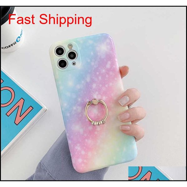 rainbow gradient starry sky phone case for 11 pro max 7 plus 8 xsmax xr xs se so jllnki infant2005
rainbow gradient starry sky phone case for 11 pro max 7 plus 8 xsmax xr xs se so jllnki infant2005