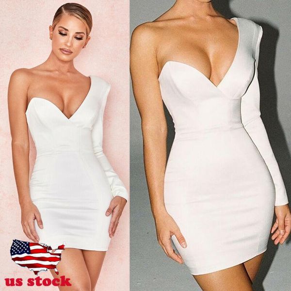casual dresses women's bandage bodycon sleeveless evening party night club fashion dress, Black;gray
casual dresses women's bandage bodycon sleeveless evening party night club fashion dress, Black;gray