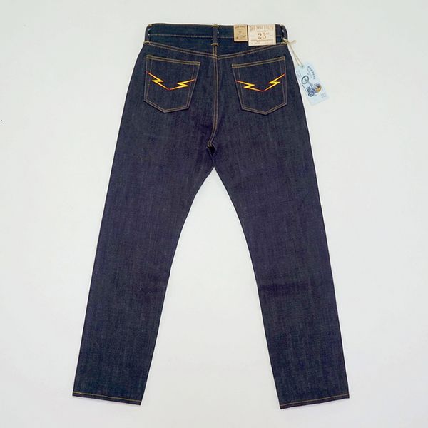 bob dong 23oz flash back motorcycle-style motorcycle pockets jungle jeans denim blue akwg
bob dong 23oz flash back motorcycle-style motorcycle pockets jungle jeans denim blue akwg