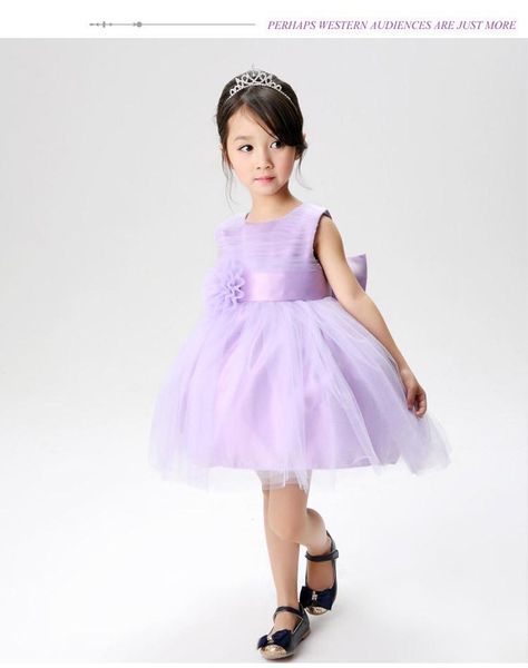 girl's dresses baby girls 1 year birthday party princess dress purple tulle christening baptism for born, Red;yellow
girl's dresses baby girls 1 year birthday party princess dress purple tulle christening baptism for born, Red;yellow