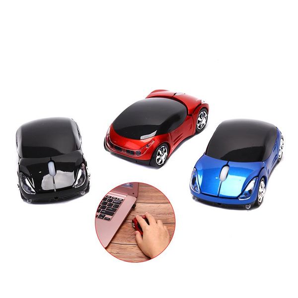 usb 2.4gh souris optique voiture style wireless car usb2.0 optical mouse mice for lappc computer
usb 2.4gh souris optique voiture style wireless car usb2.0 optical mouse mice for lappc computer