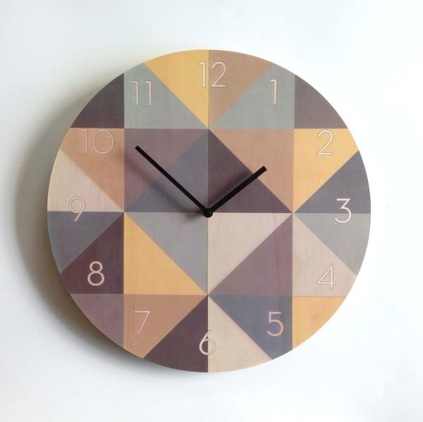 wall clocks nordic rainbow watches wooden living room children's cartoon clock kitchen gift idea home decoration dd55wc
wall clocks nordic rainbow watches wooden living room children's cartoon clock kitchen gift idea home decoration dd55wc