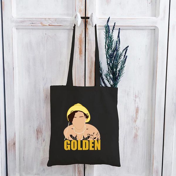 women's t-shirt vintage golden boy tshirts streetwear woman shirts clothes 2021 xl, White
women's t-shirt vintage golden boy tshirts streetwear woman shirts clothes 2021 xl, White