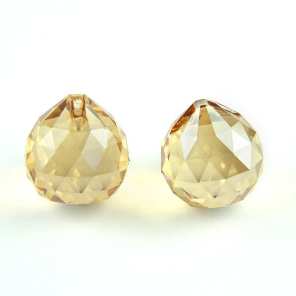 chandelier crystal 15mm-40mm champagne faceted glass ball prism parts hanging pendant lamp wedding/home decor
chandelier crystal 15mm-40mm champagne faceted glass ball prism parts hanging pendant lamp wedding/home decor