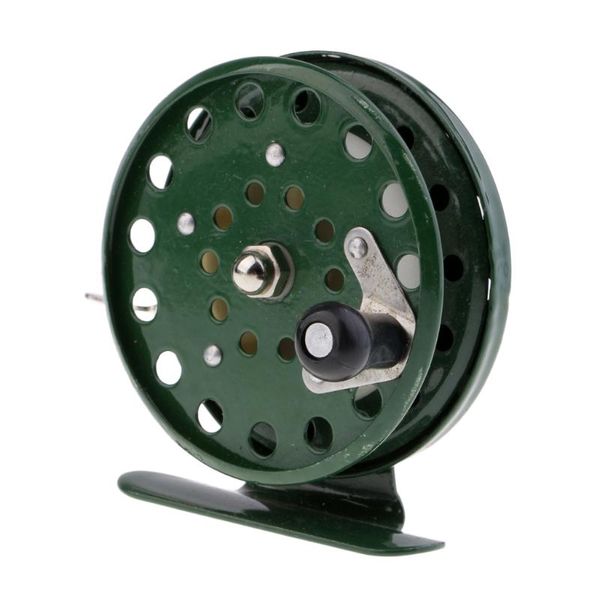 baitcasting reels metal mini boby fishing reel ice diameter 6.5cm/5.5cm/7.5cm
baitcasting reels metal mini boby fishing reel ice diameter 6.5cm/5.5cm/7.5cm