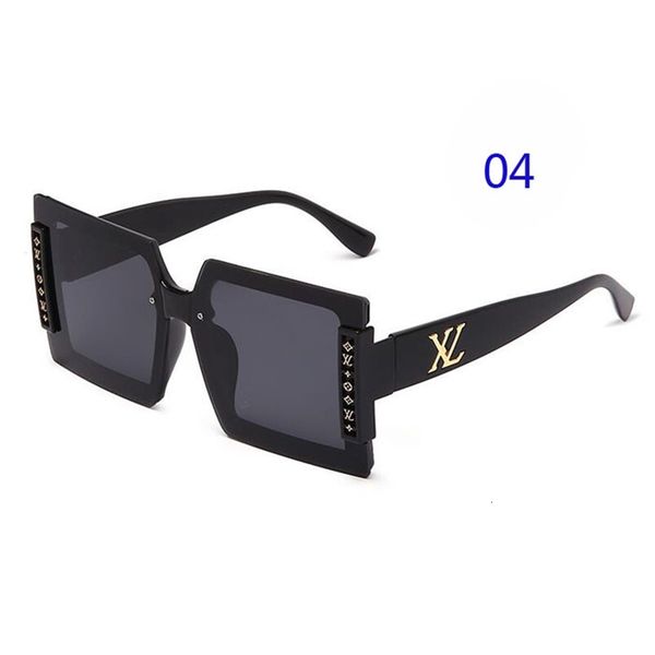 designer sunglasses 2021 trend classic retro square women oversized women/men, White;black
designer sunglasses 2021 trend classic retro square women oversized women/men, White;black