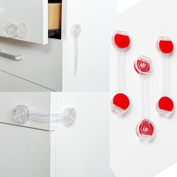 carriers, slings & backpacks 10pcs baby safe selling child lock kids security protector safety cupboard cabinet door drawer locks
carriers, slings & backpacks 10pcs baby safe selling child lock kids security protector safety cupboard cabinet door drawer locks