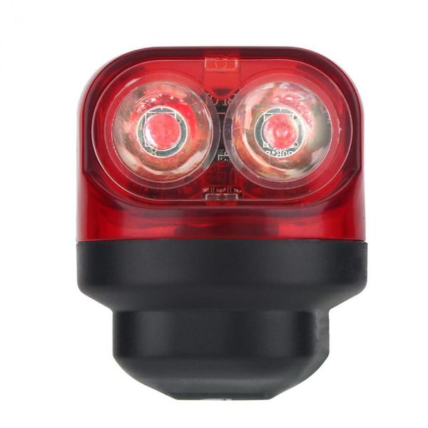 bike lights magnetic induction riding warning mountain light cycling rear front tail wheel with holder bicycle accessory
bike lights magnetic induction riding warning mountain light cycling rear front tail wheel with holder bicycle accessory