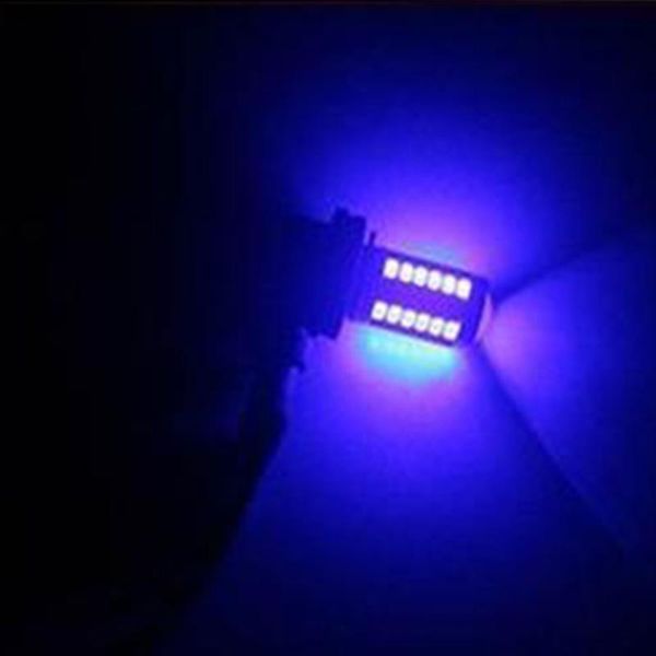 car headlights arrival 5730-h8/h11 led high power 33 smd bulbs light source lamp
car headlights arrival 5730-h8/h11 led high power 33 smd bulbs light source lamp