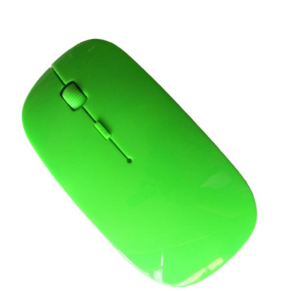 2.4g wireless mouse with usb receiver mini portable optical mouse ergonomic mice universal for lappc
2.4g wireless mouse with usb receiver mini portable optical mouse ergonomic mice universal for lappc
