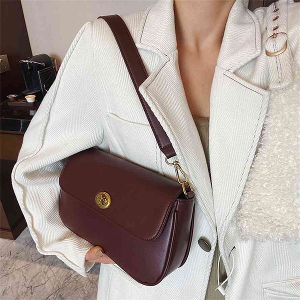 women 2021 new fashion trend korean texture net red women's ins single shoulder small square bag
women 2021 new fashion trend korean texture net red women's ins single shoulder small square bag