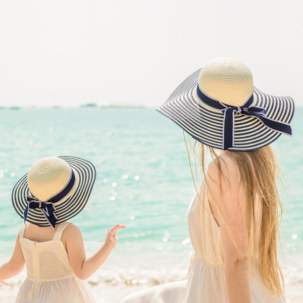 caps & hats fashion baby girl sun hat children straw summer sunscreen cute princess girls handmade beach female fisherman cap, Yellow
caps & hats fashion baby girl sun hat children straw summer sunscreen cute princess girls handmade beach female fisherman cap, Yellow