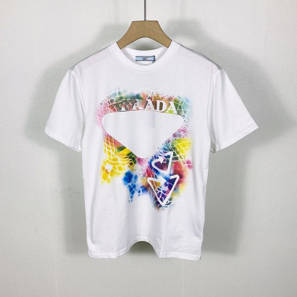 mens stylist t shirt friends men women leisure sports short sleeve black white orange please contact customer service 731
mens stylist t shirt friends men women leisure sports short sleeve black white orange please contact customer service 731