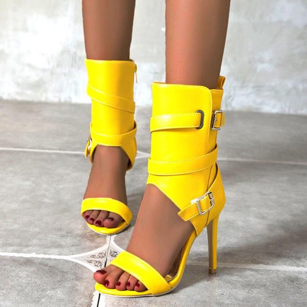 sandals 2021 thin high heels ankle wrapped in buckles gladiator woman shoes party plus size 50 summer, Black
sandals 2021 thin high heels ankle wrapped in buckles gladiator woman shoes party plus size 50 summer, Black