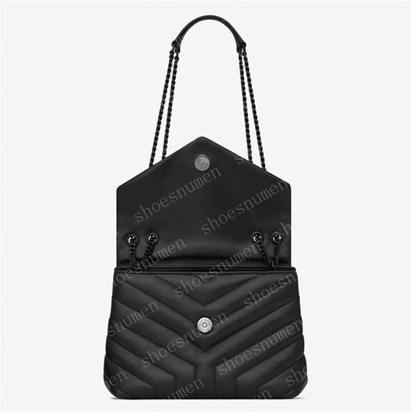 women handbag shoulder bag cross body bag womens handbags toiletry pouch crossbody bag purses leather clutch backpack wallet lou24-32cm
women handbag shoulder bag cross body bag womens handbags toiletry pouch crossbody bag purses leather clutch backpack wallet lou24-32cm