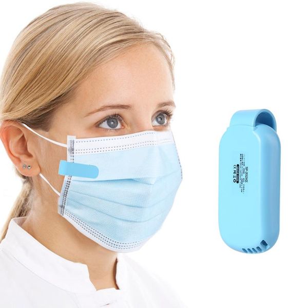 electric fans reusable portable fan for face mask clip-on air filter usb rechargeable exhaust mini personal wearable purifiers
electric fans reusable portable fan for face mask clip-on air filter usb rechargeable exhaust mini personal wearable purifiers