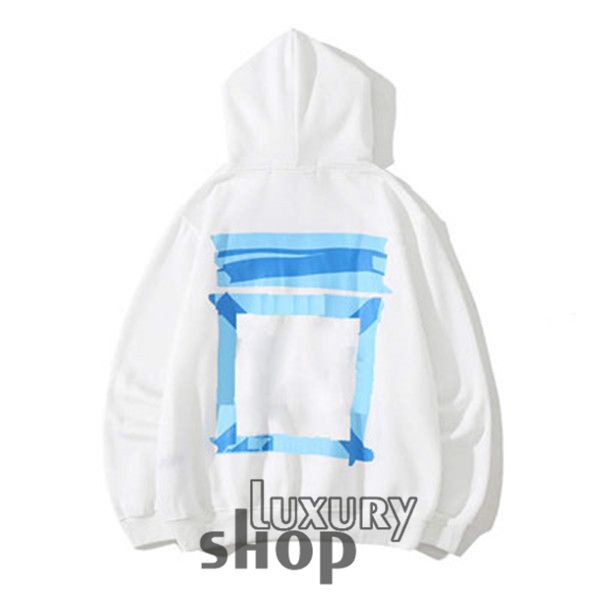 luxury brand hoodie mens s hip hop men streetwear letter man swomens designers hooded skateboards hoody high street pull, Black
luxury brand hoodie mens s hip hop men streetwear letter man swomens designers hooded skateboards hoody high street pull, Black
